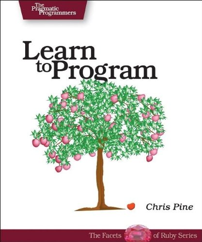 Learn to Program
