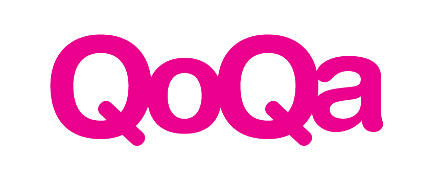 QoQa Services SA logo